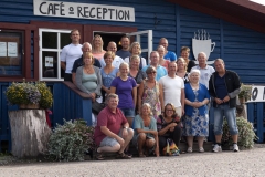 dalsland-gruppen-2014